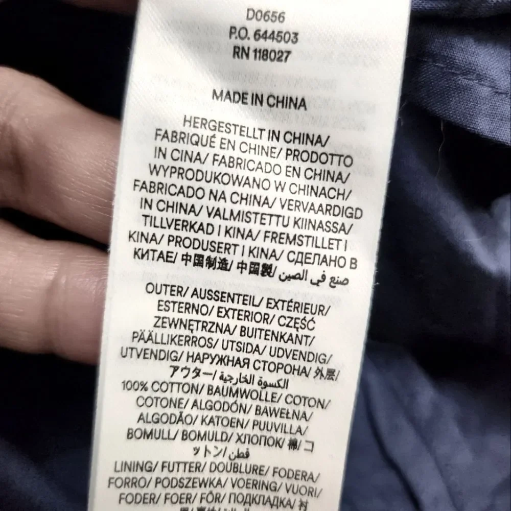 Boden Geometric Scoop Neck Sleeveless Mini Shift Dress Size 14R - Picture 10 of 10